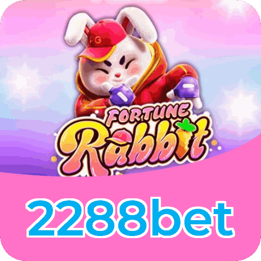 Instalar APK 2288bet