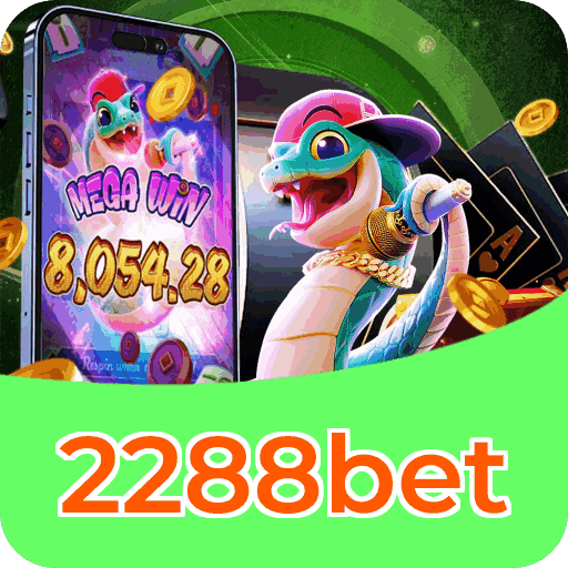 Slots Premium da PG Soft na 2288bet
