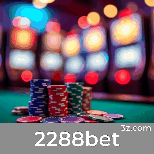 2288bet Bônus por convite 2288bet