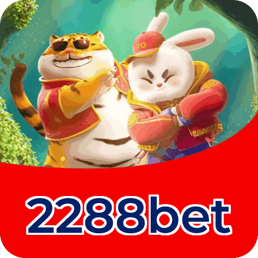 Dicas para ganhar na 2288bet