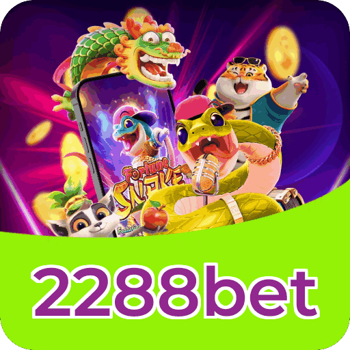 Baixar APK 2288bet
