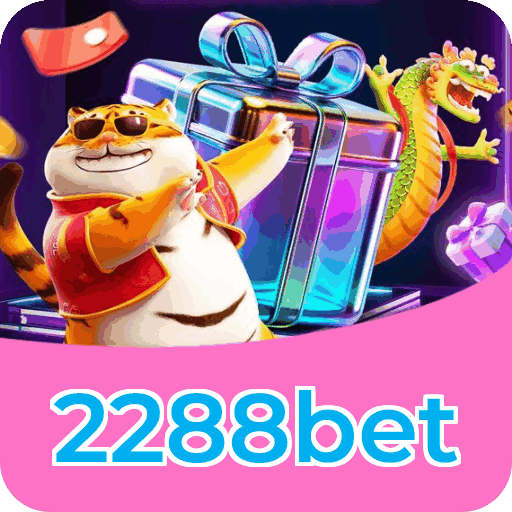 Download Android 2288bet