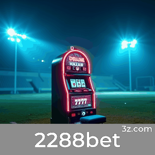 2288bet Bônus acumulado 2288bet