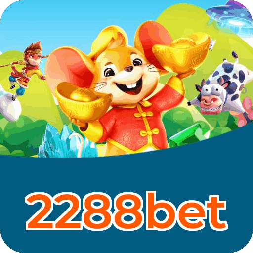 Lottery Clássica na 2288bet