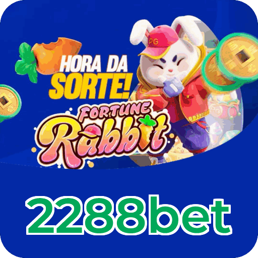 Cashback Semanal 2288bet