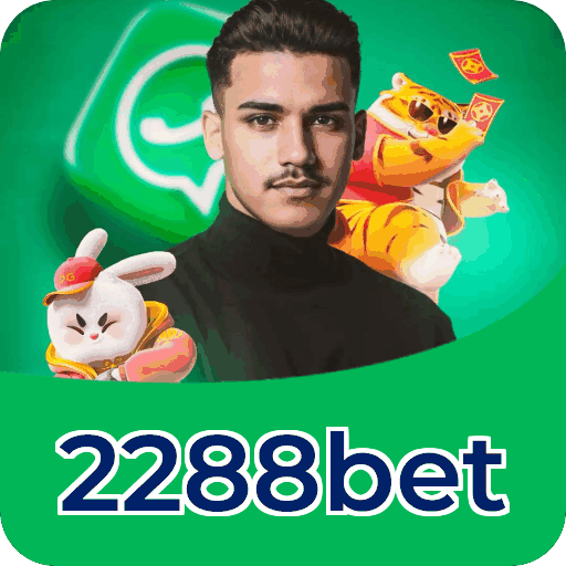 Download iOS 2288bet