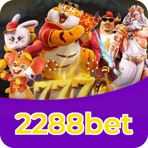 Fortune Tiger - Slot com RTP 96.81%